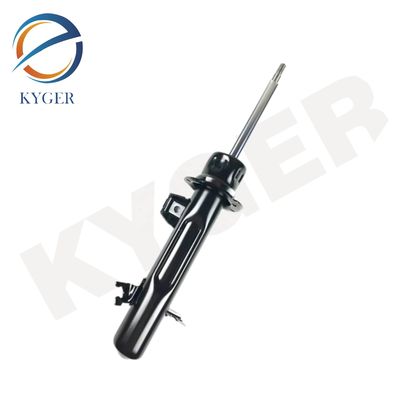 kaufen 3352 9807 018 Autoverhängungssysteme Autoteile Stoßdämpfer für BMW MINI R60 10-17 31309813652 31309813651 33529807018 Online-Herstellung