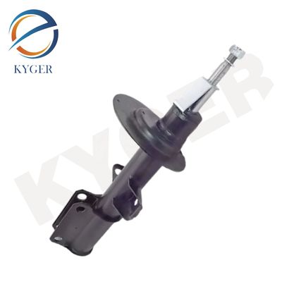 kaufen 3131 6764 600 Aufhängungssystem Stoßdämpfer 31316764604 31311096272 31336750360 31316764602 31316764600 Für BMW X5 E53 Online-Herstellung