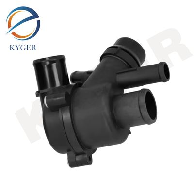 kaufen LR033675 Elektronischer Kühlmittelthermostat für Land Rover Range Rover Vogue 2013 Online-Herstellung
