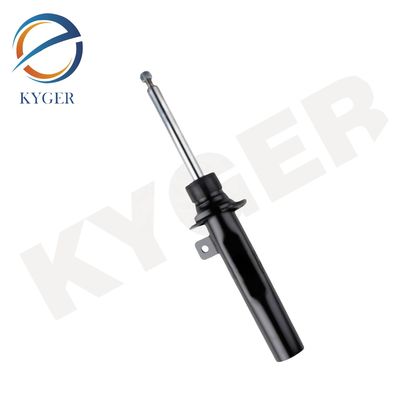 kaufen 3131 6870 817 Autoteil Aufhängungsteil Vordersteckdämpfer für BMW MINI Cooper F55 31316870817 Online-Herstellung
