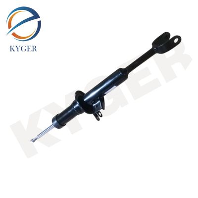 kaufen Automobilsysteme Autoteile Vordere Linke Luftfahrzeug-Schocksabsorber-Kit 31316795447 31316798153 341733 Für BMW F07 3131 6798 153 Online-Herstellung