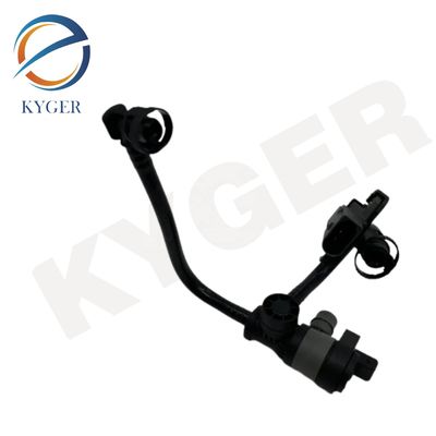 kaufen Hochwertige Autoteile Brennstoffbehälter Atemventil 13907636156 Für BMW F30 F07 X5 F15 X6 F16 1390 7636 156 Online-Herstellung