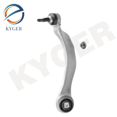 kaufen 31126775960 Autoverhängungssysteme 3112 4083 312 31124083312 Untere Vorderachse Rechtslenkschaltung für BMW 3112 6775 960 Online-Herstellung