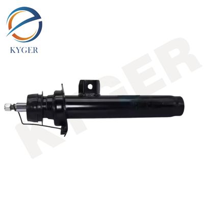 kaufen 3131 6871 572 Autosaufhängungssystem Vordere rechte Luftfeder Stoßdämpfer für BMW 3er F30 31316871572 Online-Herstellung