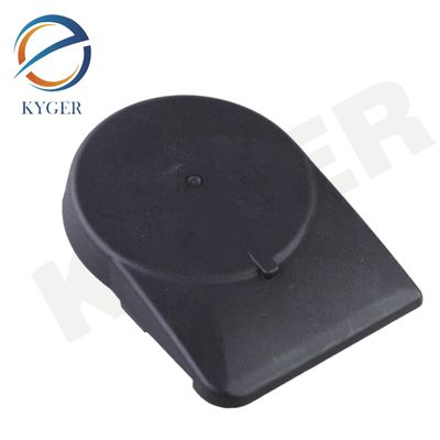 kaufen 1112 7646 552 Auto-Auto-Teil Auto-Motorsystem Ventil Abdeckung kompatibel für BMW MINI R55 R56 N18 11127646552 Online-Herstellung