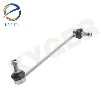 kaufen 3130 6787 163 Auto Auto Teil Autoverhängung Systeme Auto Teil Stabilisator Link Für BMW X3 F25 X4 F26 31306787163 Online-Herstellung