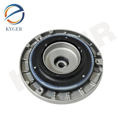 kaufen 31306852158 Autozubehör Teile Aufhängung Motor Stützmontage 3130 6852 158 Für BMW X3 X4 F25 F26 Motor Stützmontage Online-Herstellung