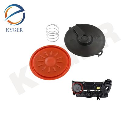 kaufen Auto Auto Teil 1112 7646 554 Auto Teil Ventil Abdeckung Kammer für BMW MINI R55 R56 R60 1112 7646 554 11127646554 Online-Herstellung