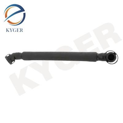 kaufen 1115 1437 641 Automobilmotorsysteme für BMW 5 E39 E46 E65 E67 E83 Krankkasten Lüftung Öltrennschlauch 11151437641 Online-Herstellung