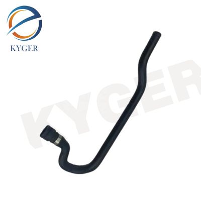 kaufen 64219226749 Autoteile Motor Kühler Kühler Schlauch Wasserrohr Motorteile für BMW F7 F10 F11 F18 520i 528i 6421 9226 749 Online-Herstellung