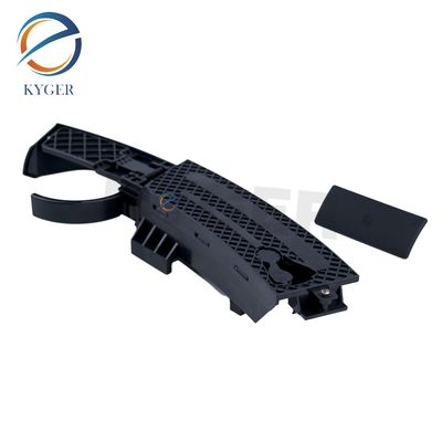 kaufen 51457070324 Wasserbecherhalter 51457070326 Für den BMW Z4 E85 E86 Online-Herstellung