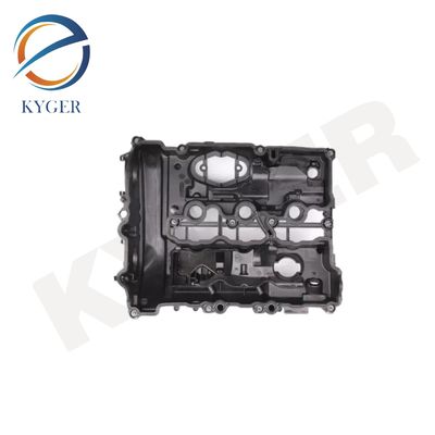 kaufen 1112 8605 597 Automotorsysteme Kopf Motorventil Abdeckung 1128605597 1112 7611 277 11128605597 11127611277 Für BMW F30 F80 Online-Herstellung