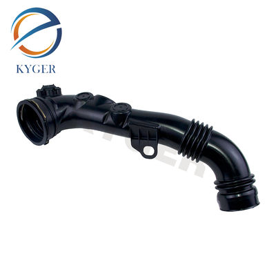 kaufen 1371 7599 294 Luftkanalrohr Luftkanal-Aufnahmeschlauch 13717599294 für BMW E88 E82 E90 E91 E92 E93 3' Serie 335i Online-Herstellung