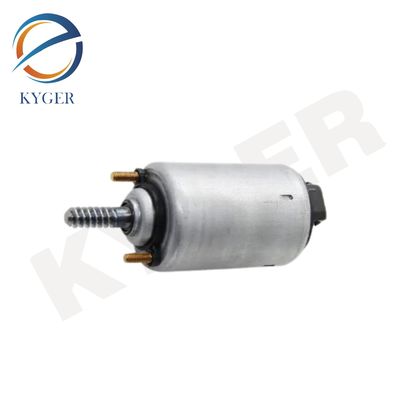 kaufen 11377548387 Auto-Teile Auto-Teile Valvetronische Motor-Aktor Exzentrische Welle Aktor Für BMW E46 E90 E85 E83 E90 E91 E92 Z4 X1 Online-Herstellung