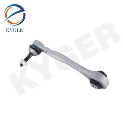 kaufen 3332 6795 048 Autoteile Aufhängung Hinterachse Rechtssteuerungsarm 33326795048 Für BMW E70 X5 E71 F15 F16 X5 X6 Auto-Steuerungsarm Online-Herstellung