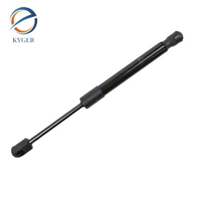 kaufen 51237248563 Haube Lift Stütze Stößel 5123 7248 563 Für BMW F18 Online-Herstellung