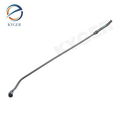kaufen 17128651450 17127619696 Lüftungsrohr 1712 8651 450 Ausdehnungsanlage 1712 7619 696 Für BMW F07 F10 F11 Online-Herstellung
