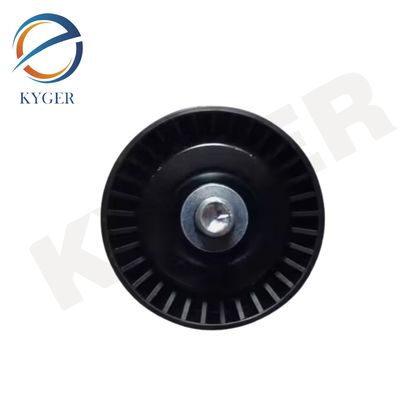 kaufen 1128 1440 378 Automobilmotorsysteme Autobandschleifer für BMW 3er Reihe N46 E46 E85 E60 E83 E81 E90 11281440378 Online-Herstellung