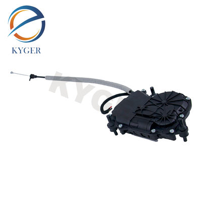 kaufen 5124 7303 443 Auto-Hintertürverschluss Motor 51247303443 Für BMW X5 F15 F85 M Online-Herstellung