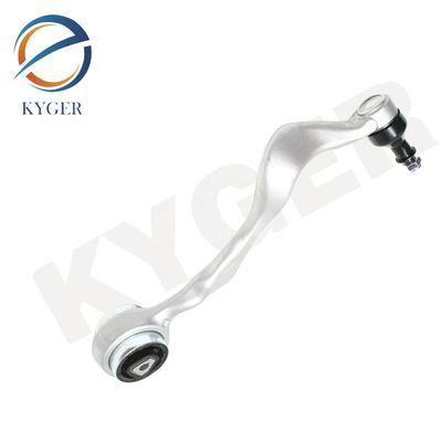 kaufen Fahrzeugteile Aufhängung Steuerarm 31126769798 Vorder-Rechts-Untersteuerarm für BMW E90 E91 E92 3112 6769 798 Online-Herstellung