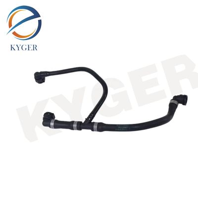 kaufen 1712 8616 914 Kühlwasserschlauch Rohr Motor Einlass Umschaltventil 17128616914 Autozubehör für BMW 1 2 3 4er F30 F35 Online-Herstellung