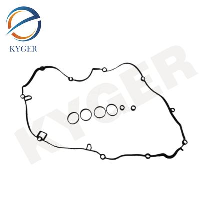 kaufen Fahrzeug-Auto-Teil 1112 7582 400 Auto-Teile Fahrzeug-Motor-Ventil-Abdeckung Dichtungsventil-Kammer-Abdeckung Pad 11127582400 Für BMW F20 Online-Herstellung