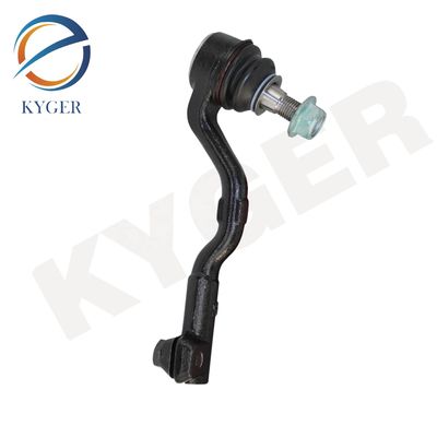 kaufen 3210 6858 738 Vordere rechte Krawatte End Autoteil Kugelgewinde Für BMW X5 F15 F85 X6 F16 F86 32106858738 Online-Herstellung