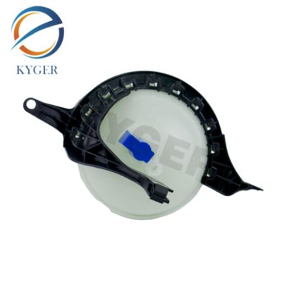 kaufen 17138614293 Kunststoff-Auto-Autoteile Motor Kühlmittelbehälter Expansionsbehälter 1713 8614 293 Für BMW F18 5er Online-Herstellung