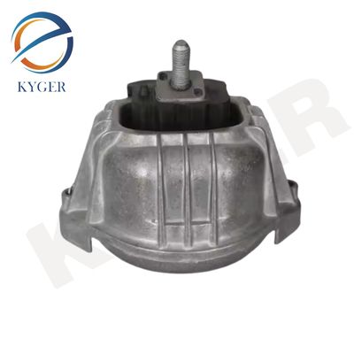 kaufen 22 11 6 768 852 Motorhalter für Fahrzeuge Für BMW N46 E81 E82 E87 E90 120i Aufhängung Motorhalter 22116768852 22116773744 Online-Herstellung