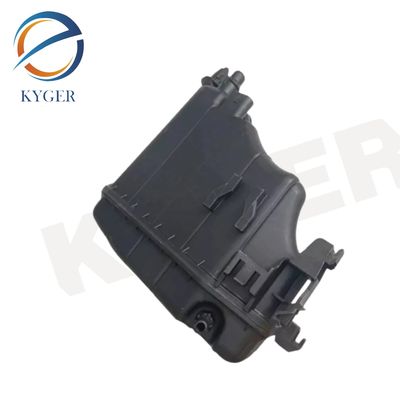 kaufen 1713 8610 656 Autozubehör OEM 17138610656 Motor Heizkörper Kältemittelbehälter Überfluss Expansionsbehälter Für Bmw 5 6 7 SERIEN Online-Herstellung