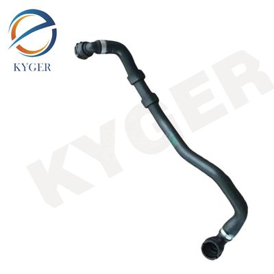 kaufen 1712 7619 687 Kautschuk-Kühler-Kühlmittel-Schlauchrohr für Autoantrieb 17127619687 Für BMW F07N F10 F10N F11 F11N F18 Online-Herstellung