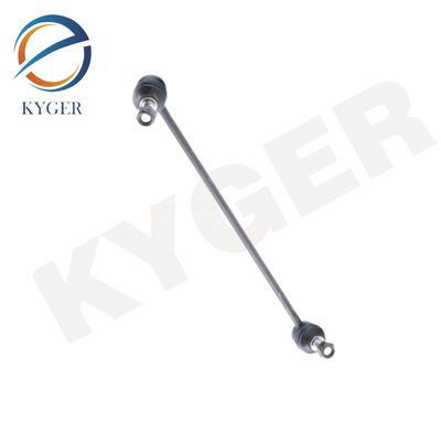 kaufen Fahrzeug-Auto-Teil 3135 6750 703 Frontstabilisator Link 31356750703 31356750704 Für BMW X5 E53 Stabilisator Bar Link Online-Herstellung