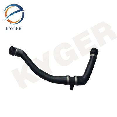 kaufen KYGER Kühlsystem A17128616528 Autowasserleitung Kühlschlauch für BMW F20 F21 F22 F23 F30 1712 8616 528 17128616528 Online-Herstellung