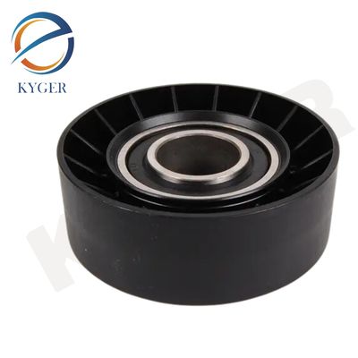 kaufen 1128 1731 838 Auto-Spannreifen-Rolle für BMW-Motoren Online-Herstellung