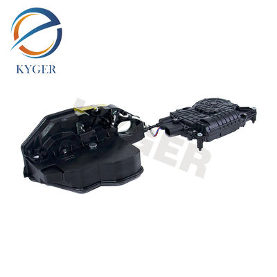 kaufen 51217315019 51217315022 Vorder-Links Weicher Schließschloss Tür Schloss Aktor für BMW F10 F18 E70 E71 X5 X6 5121 7315 019 5121 7315 022 Online-Herstellung