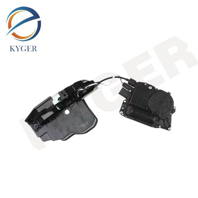 kaufen Auto Links Vordere Autotürenverschluss Block 5121 7185 689 Türverschluss-Aktor 5121 7154 517 Für BMW 5er Serie 7er Serie 51217185689 Online-Herstellung