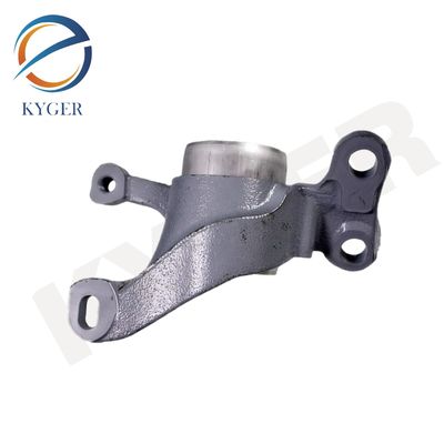 kaufen 31126882843 Aufhängungsteile Vorderachse Linke Rücken Aufhängung Bushing Für BMW 1 2 Serie X1 X2 31126850403 Online-Herstellung