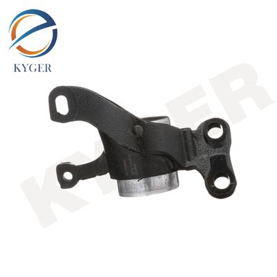 kaufen 31126882844 Autoverhängungssystem Vorderachse Rechte Hinterverhängung Busch für BMW 1 2er X1 X2 31126850404 Online-Herstellung