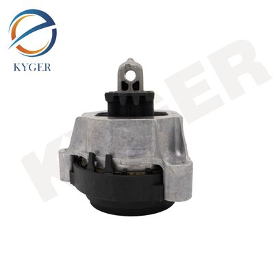 kaufen 22116860487 Motorgetriebe Anti-Korrosionsmontage G30 BMW Motorteile Online-Herstellung