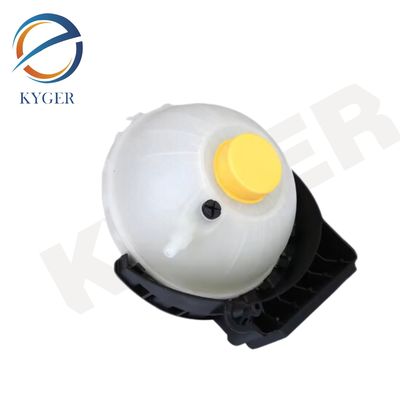 kaufen 1713 7642 158 Autoteile Motor Kühlmittelbehälter 17137642158 Expansionsbehälter Für BMW N13 B38 N20 F20 F30 F35 F32 Online-Herstellung