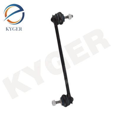 kaufen G30 Frontstabilisator Link 31306866522 BMW Aufhängungsteile Einfache Montage Online-Herstellung