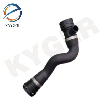 kaufen 1712 7578 399 Motor Kühlmittel Schlauch Anschluss Flansche Kühler Kühlmittel Schlauch Für BMW F18 F02 F10 17127578399 Online-Herstellung