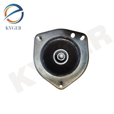 kaufen 31306772749 Vorderaufhängung Strut Top Mount Mini R55 BMW Aufhängungsteile Online-Herstellung