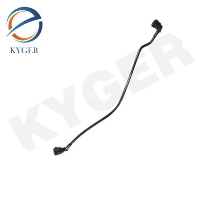 kaufen 1712 8651 298 Wasserpumpe Heizkörper Kühlmittel Überfluss Schlauch 17128651298 A17128651298 17127646157 Für BMW X3 F25 X4 F26 Online-Herstellung
