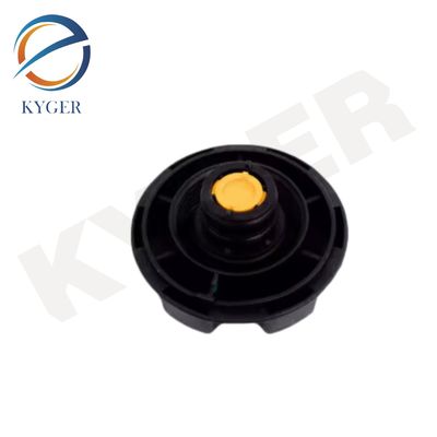 kaufen 1711 7639 021 Auto-Auto-Teile Kühlmittel Expansionsbehälter Abdeckung Für BMW E90 E60 E80 X5 E70 F83 F82 17117639021 1713 7516 004 Online-Herstellung