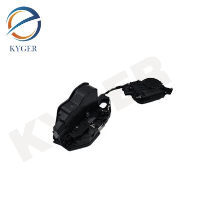 kaufen 5121 7185 692 Autokörpersysteme Türschloss Aktor 51217185692 Autotürschloss Für BMW E90 E91 E82 E88 X1 E84 740I 740Li X-Drive Online-Herstellung