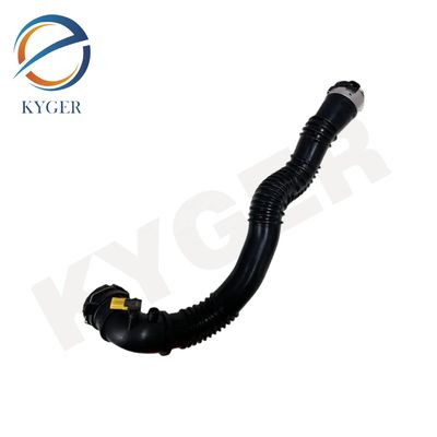 kaufen 13717612091 Zubehör für Fahrzeuge Autoteile für Fahrzeuge Lufteinlassschlauch 13714609444 1371 7612 091 Für BMW 5GT F07 F10 F11 2009-2017 Online-Herstellung