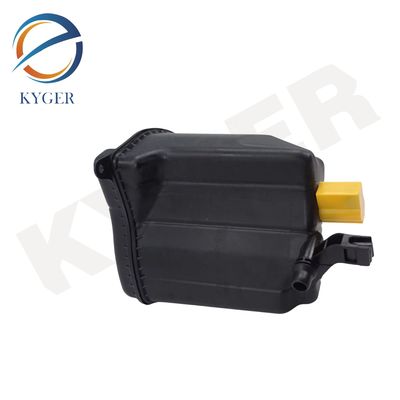 kaufen 1713 7647 283 Fahrzeugmotor Kältemittelbehälter Ausdehnungstank Für BMW F01 F02 F03 F04 F06 F07 F10 F12 F13 17137647283 Online-Herstellung