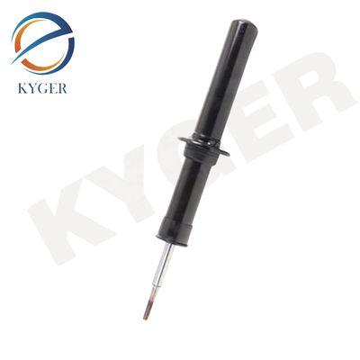 kaufen Automobilteile Aufhängung Steuerarm 31126770849 Vorder-Links-Untersteuerarm für BMW E90 E91 3112 6770 849 Online-Herstellung