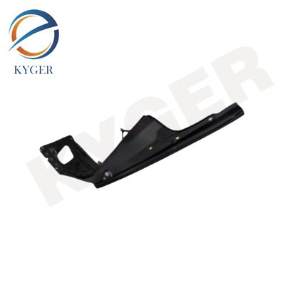 kaufen 5176 7019 803 Hochwertiges Vorderbumper-Blattdeckel für 51767019803 Richtige Position Autos Modellteil für BMW F10 F11 Online-Herstellung